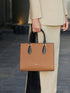 Zoe Handbag